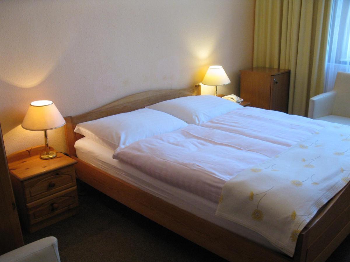 Hotel Alga Ustka Exteriör bild